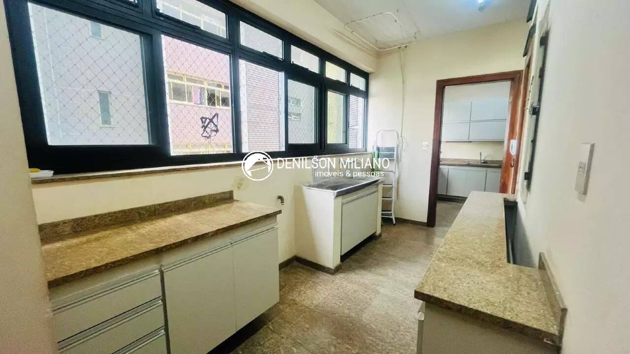 Apartamento, 4 quartos, 290 m² - Foto 16