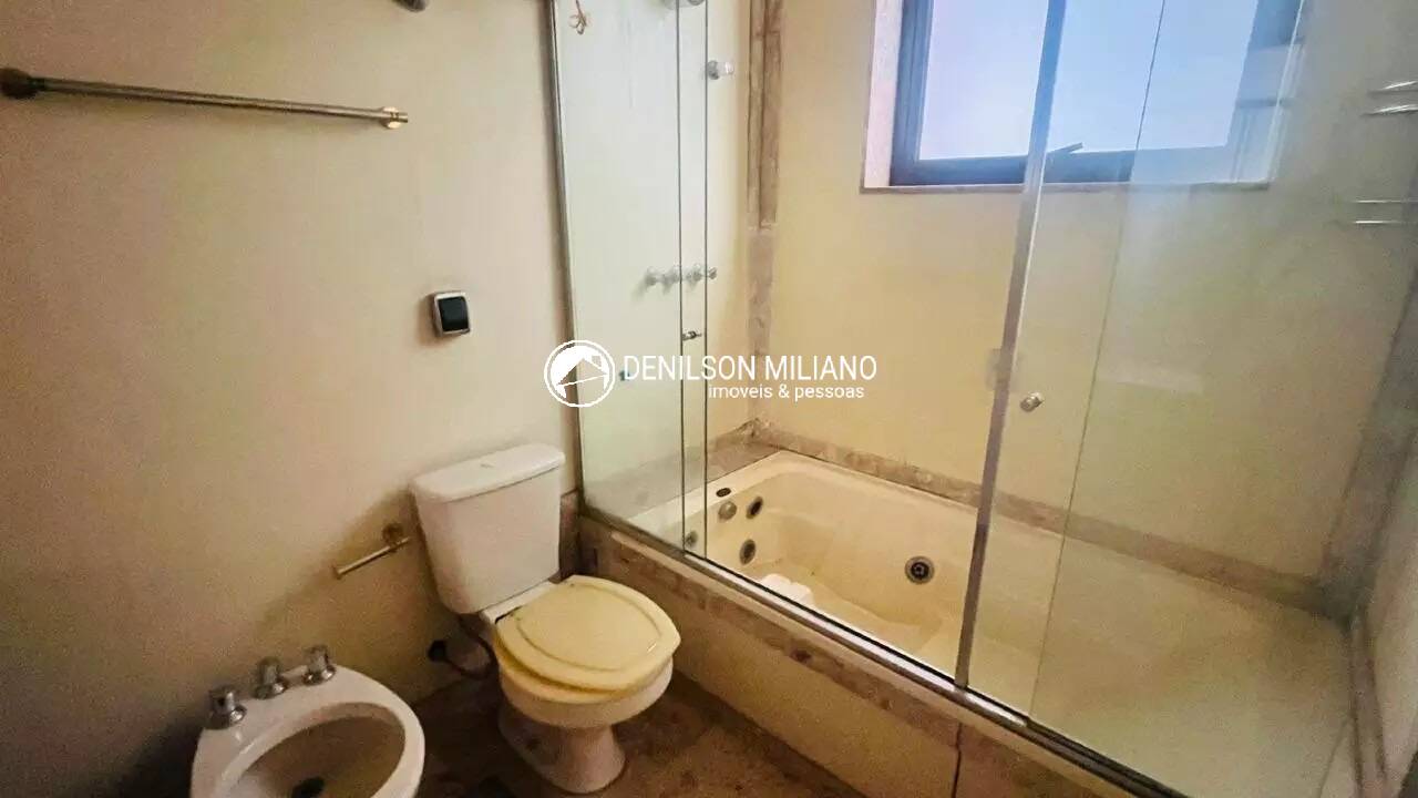 Apartamento, 4 quartos, 290 m² - Foto 19