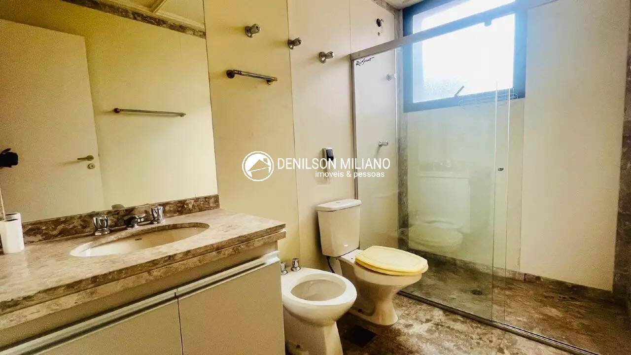 Apartamento, 4 quartos, 290 m² - Foto 18