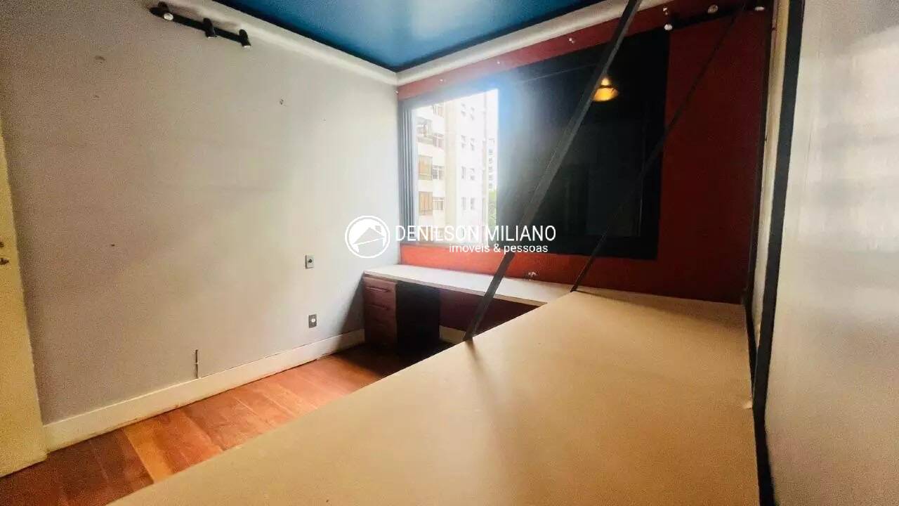 Apartamento, 4 quartos, 290 m² - Foto 21