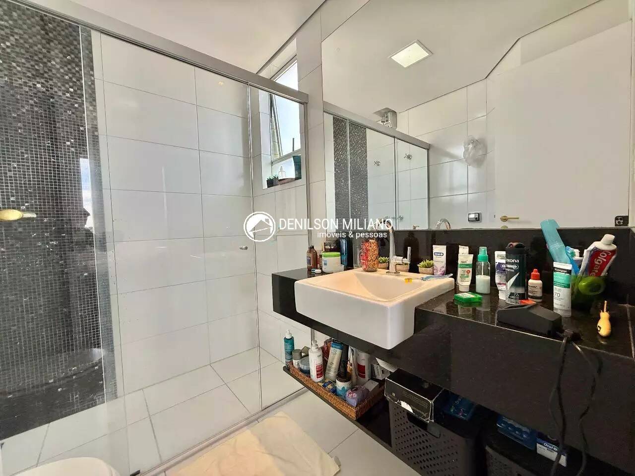 Apartamento, 1 quarto, 50 m² - Foto 3