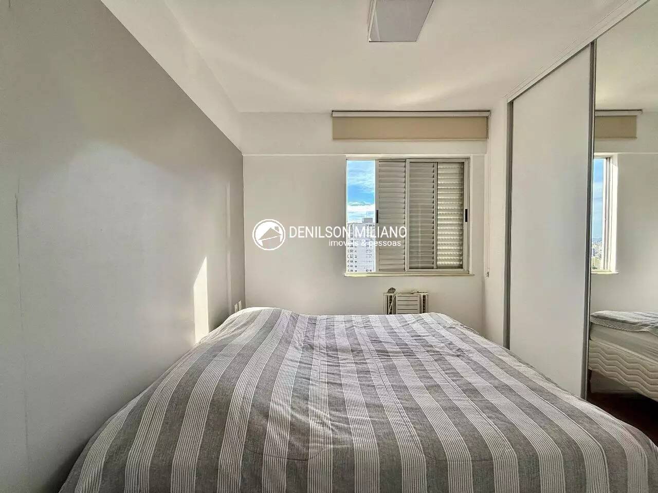 Apartamento, 1 quarto, 50 m² - Foto 5