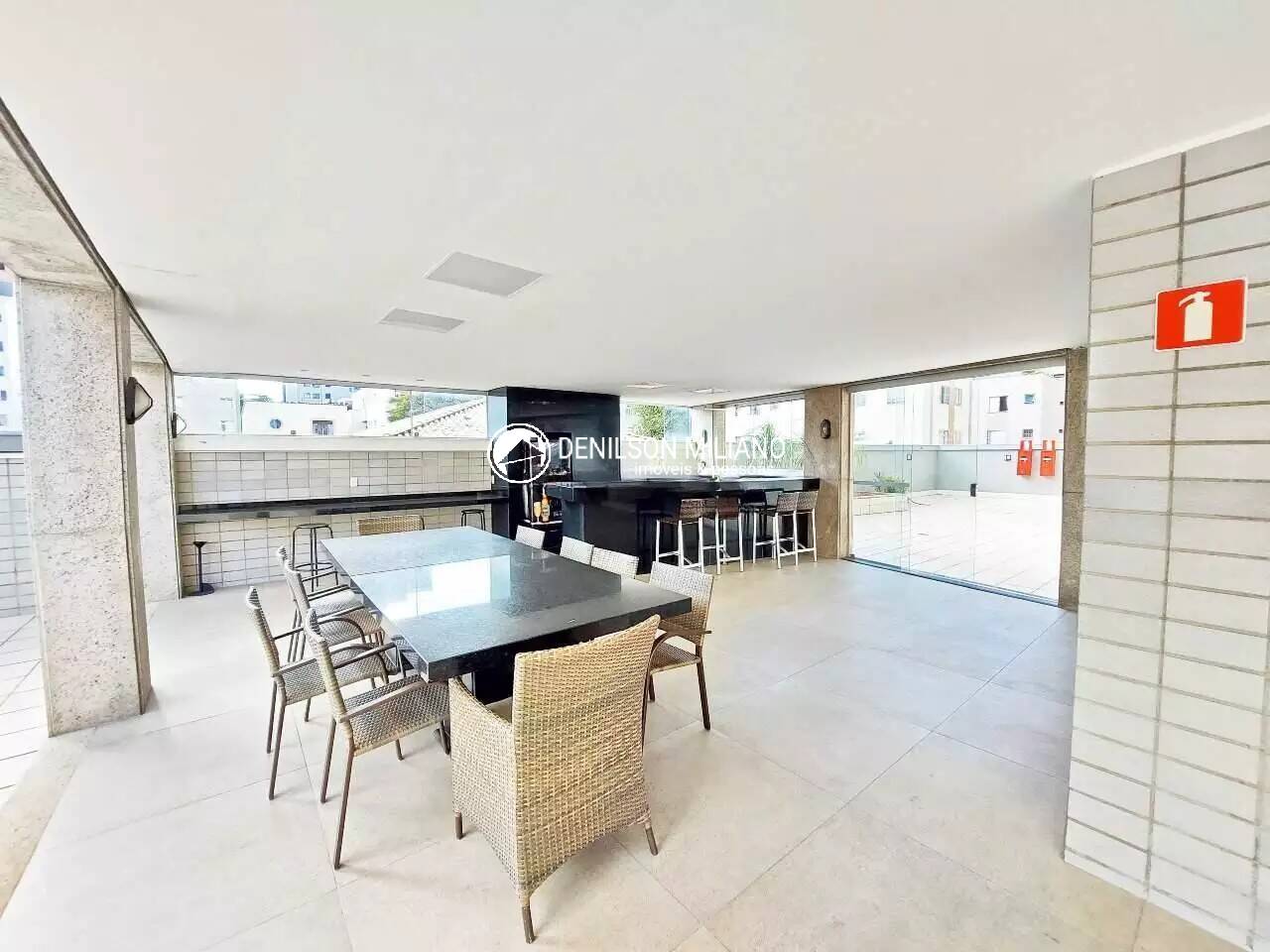 Apartamento, 1 quarto, 50 m² - Foto 6