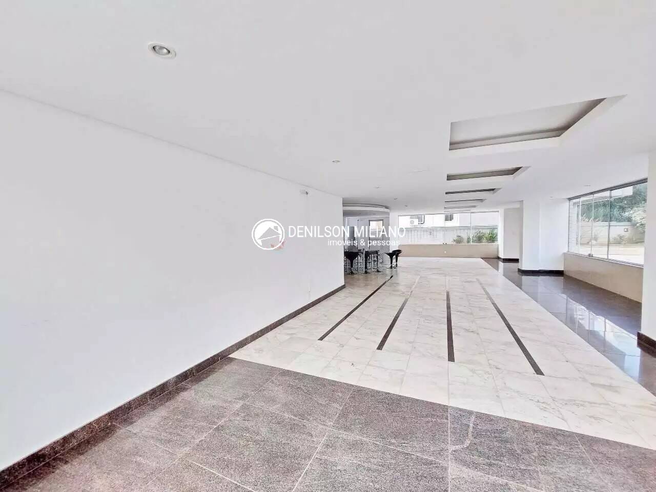 Apartamento, 1 quarto, 50 m² - Foto 9