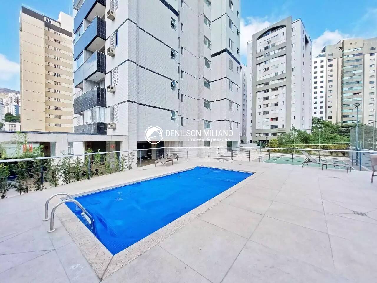 Apartamento, 1 quarto, 50 m² - Foto 10