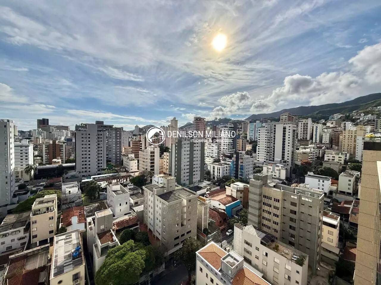 Apartamento, 1 quarto, 50 m² - Foto 12