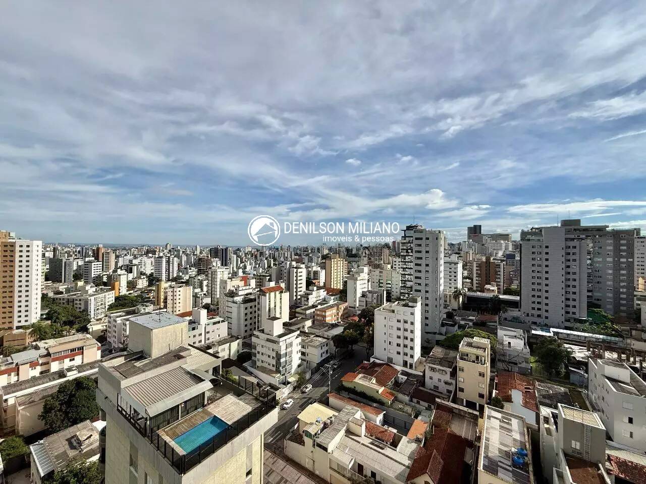 Apartamento, 1 quarto, 50 m² - Foto 13