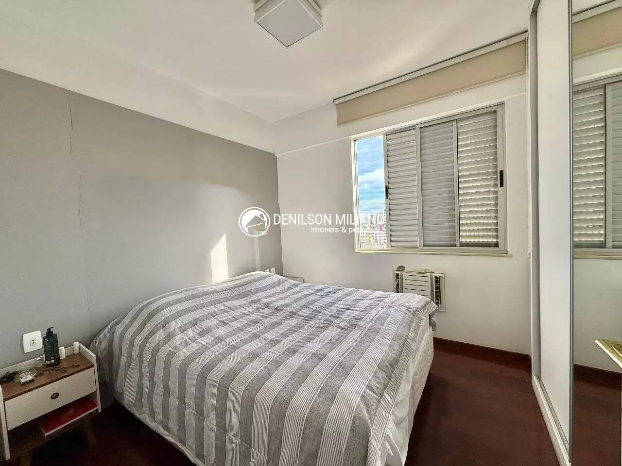 Apartamento, 1 quarto, 50 m² - Foto 14