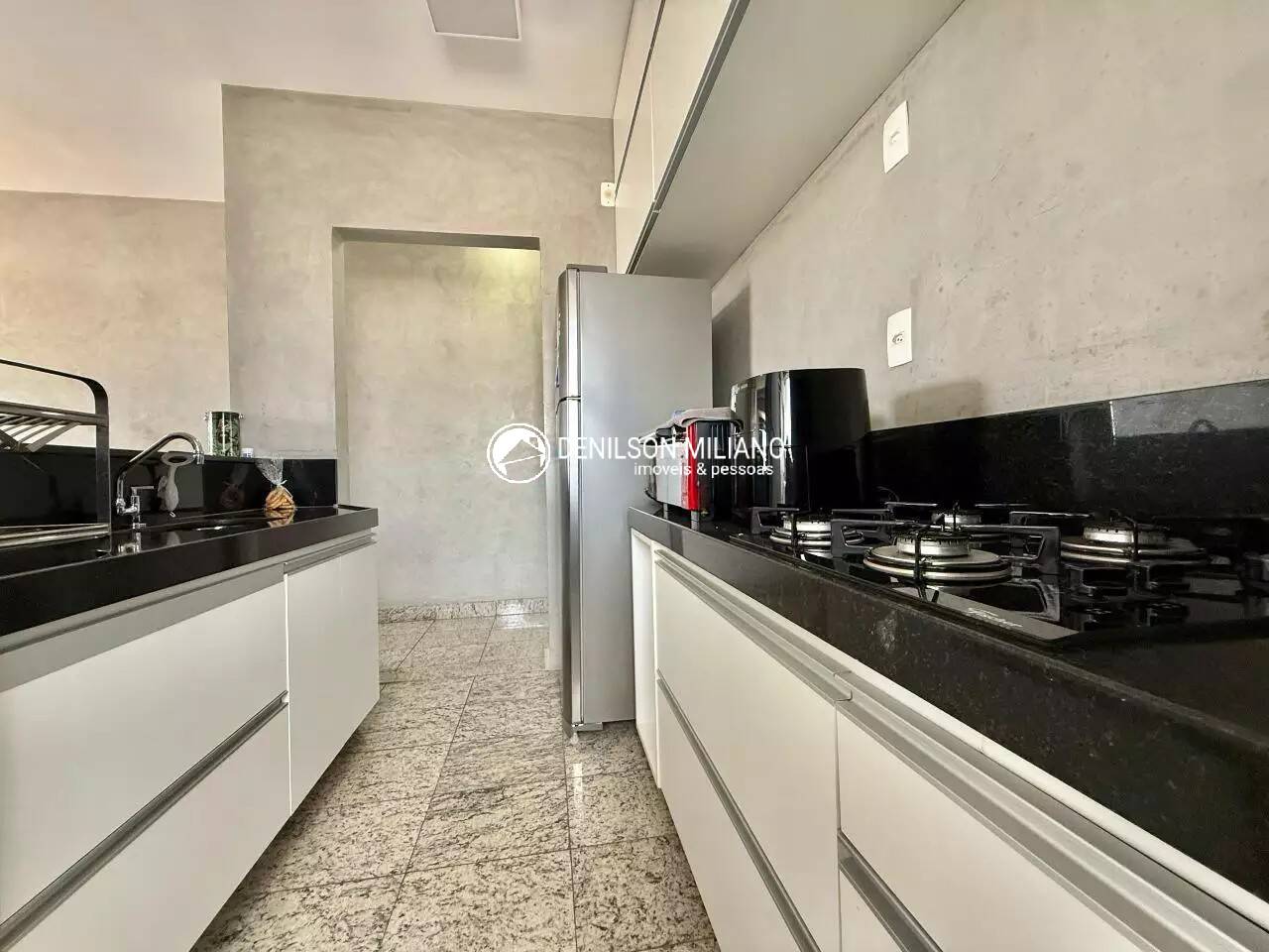 Apartamento, 1 quarto, 50 m² - Foto 15