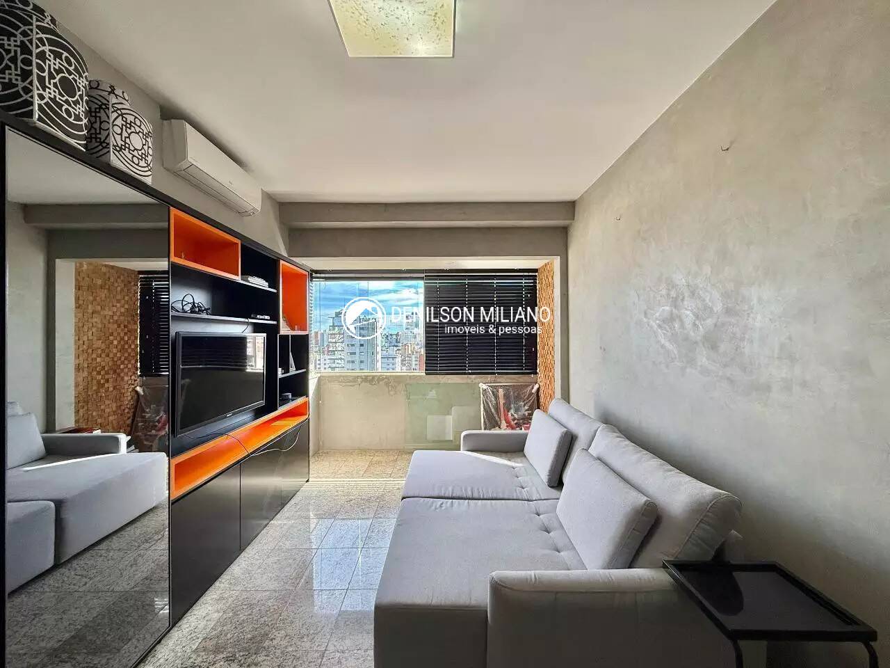 Apartamento, 1 quarto, 50 m² - Foto 16