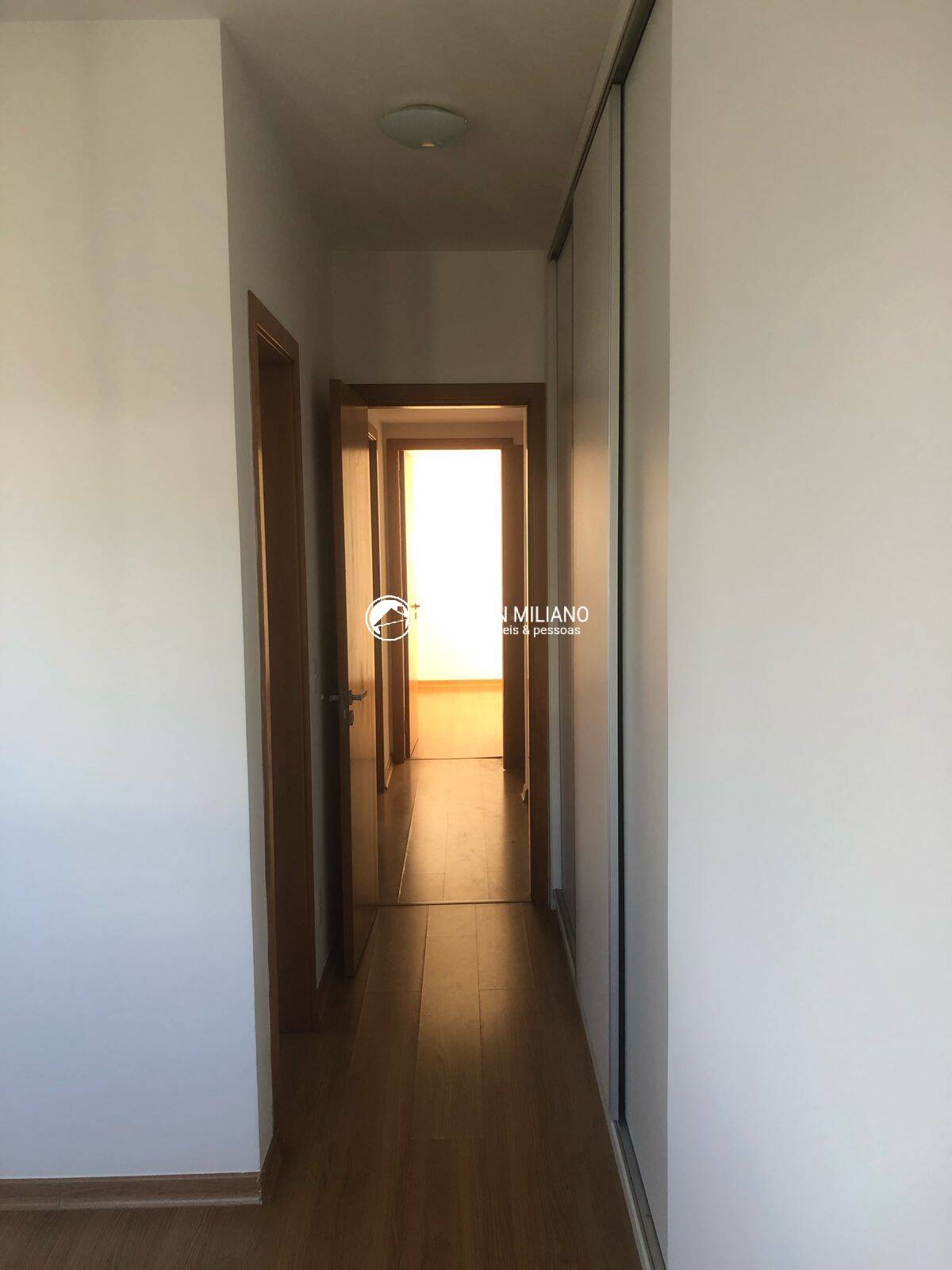 Apartamento, 3 quartos, 103 m² - Foto 3