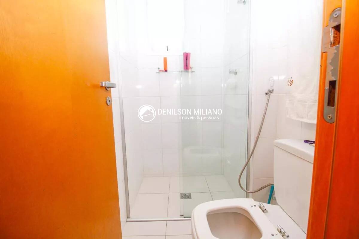 Apartamento, 2 quartos, 79 m² - Foto 3