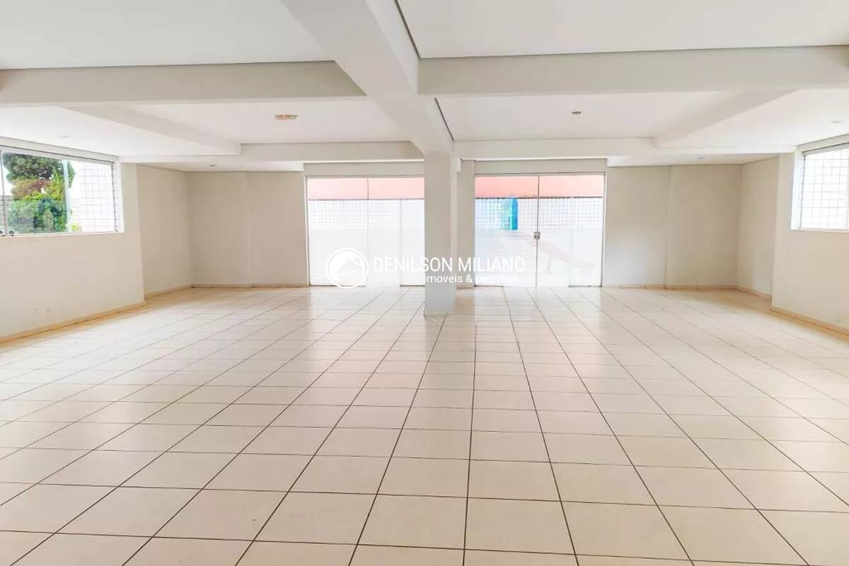 Apartamento, 2 quartos, 79 m² - Foto 4