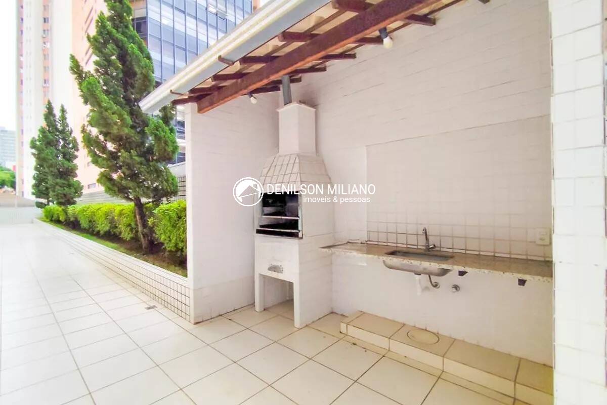 Apartamento, 2 quartos, 79 m² - Foto 5