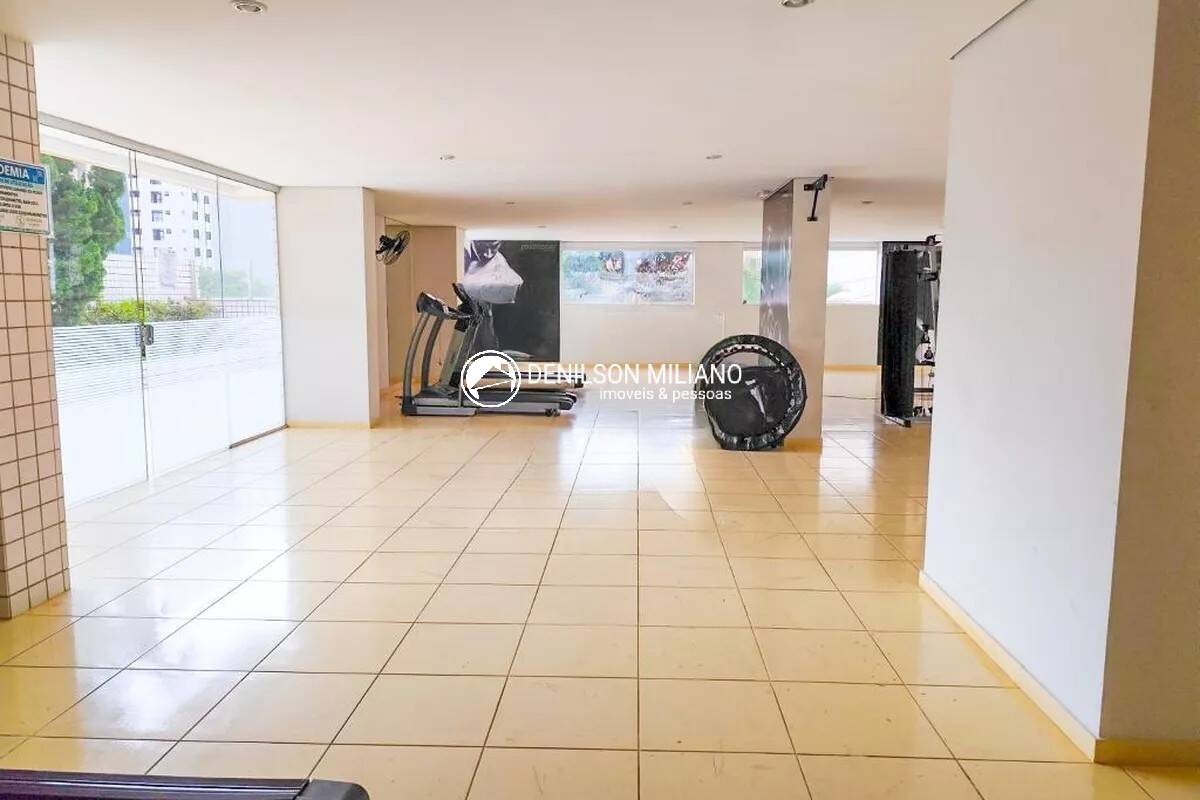 Apartamento, 2 quartos, 79 m² - Foto 6