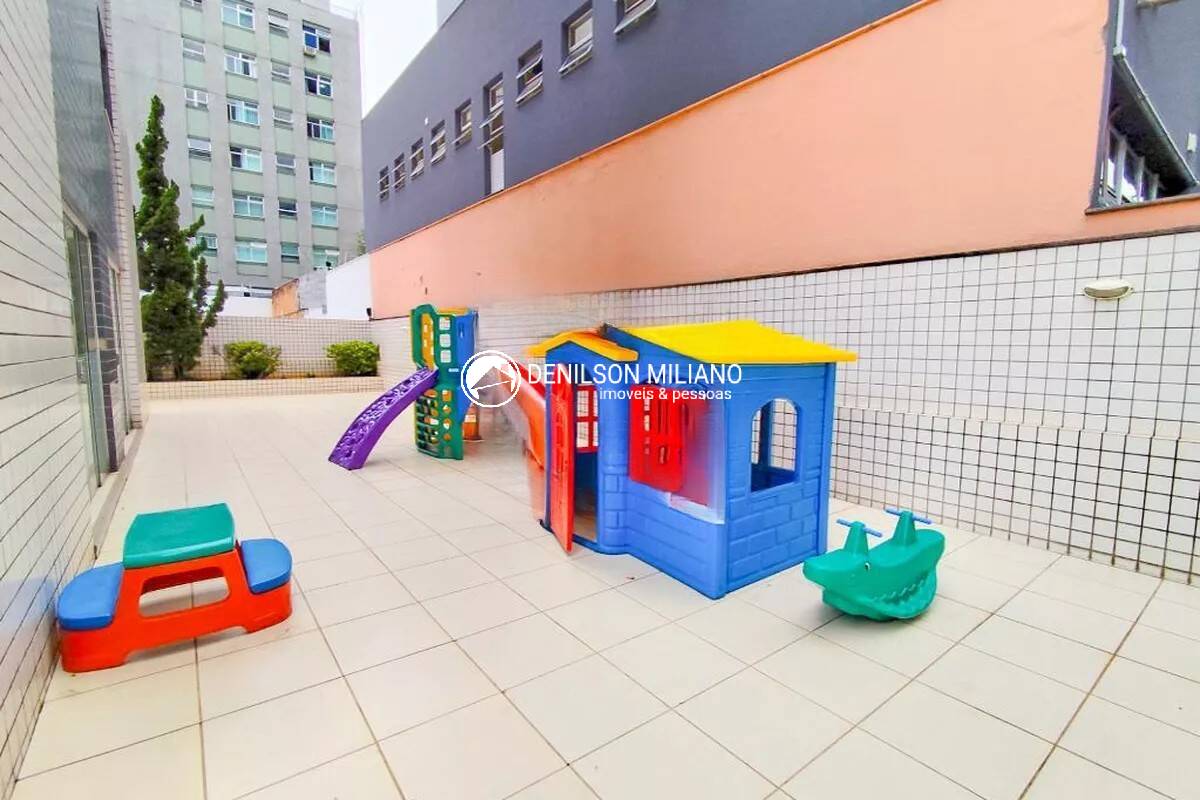 Apartamento, 2 quartos, 79 m² - Foto 7