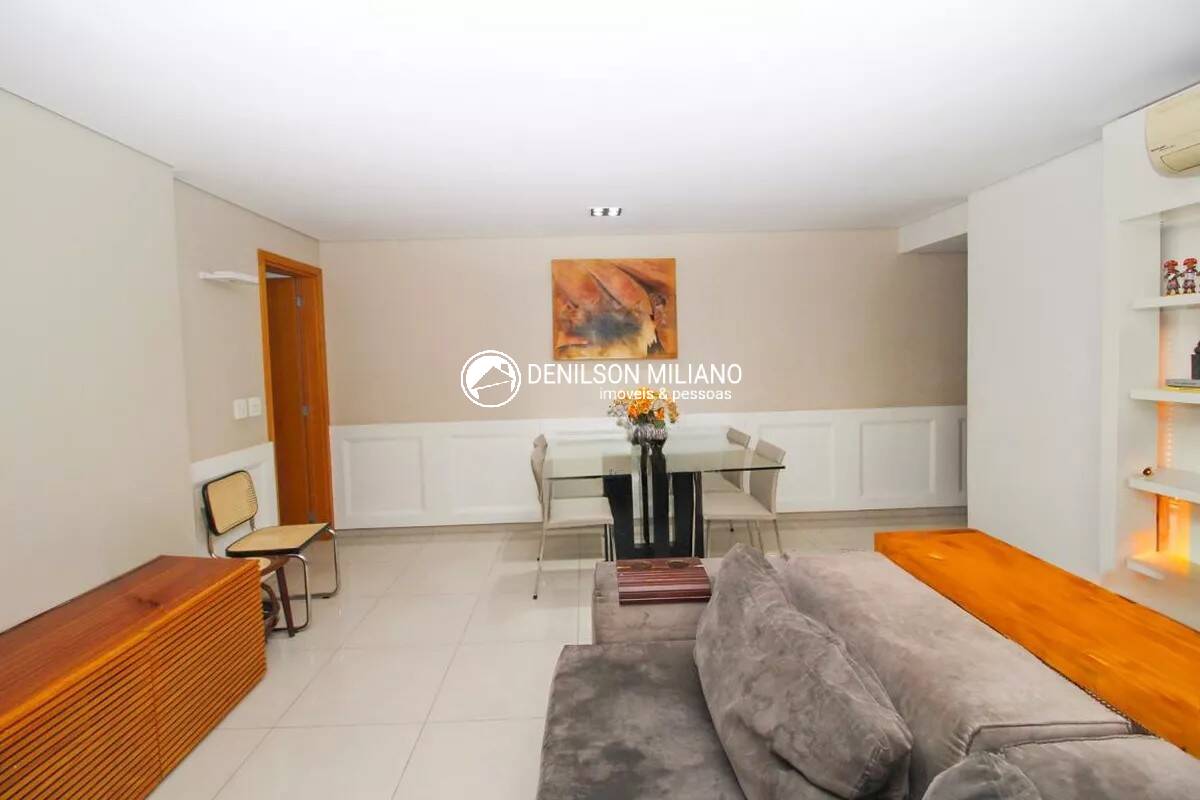 Apartamento, 2 quartos, 79 m² - Foto 8