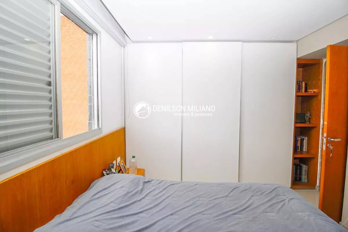 Apartamento, 2 quartos, 79 m² - Foto 9