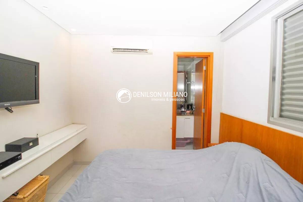 Apartamento, 2 quartos, 79 m² - Foto 11