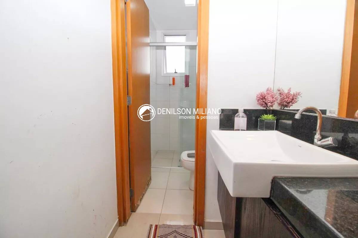 Apartamento, 2 quartos, 79 m² - Foto 13