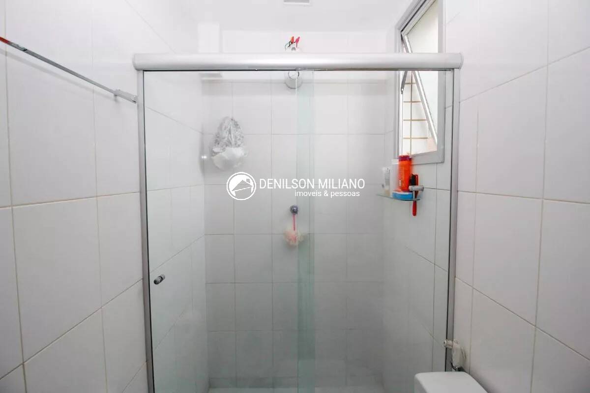 Apartamento, 2 quartos, 79 m² - Foto 12