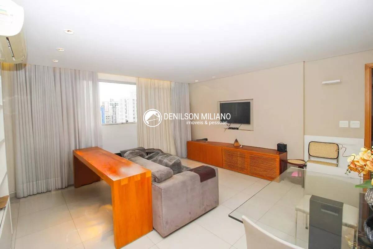 Apartamento, 2 quartos, 79 m² - Foto 15