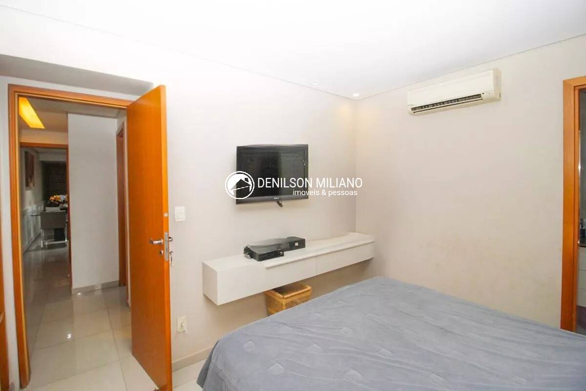 Apartamento, 2 quartos, 79 m² - Foto 14