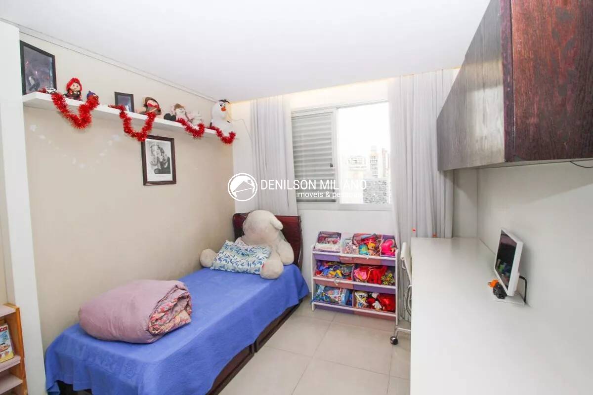 Apartamento, 2 quartos, 79 m² - Foto 16