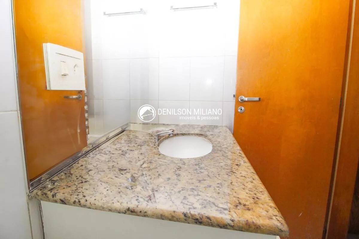 Apartamento, 2 quartos, 79 m² - Foto 17