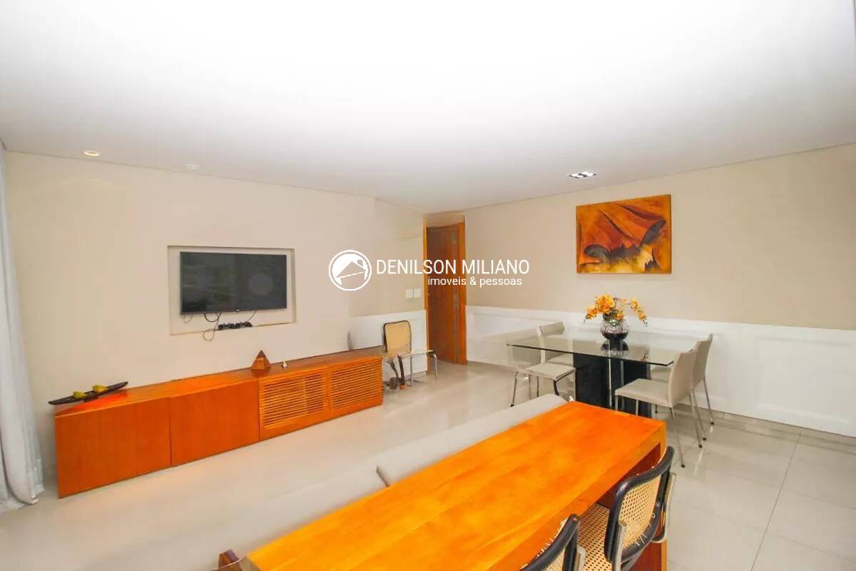 Apartamento, 2 quartos, 79 m² - Foto 19