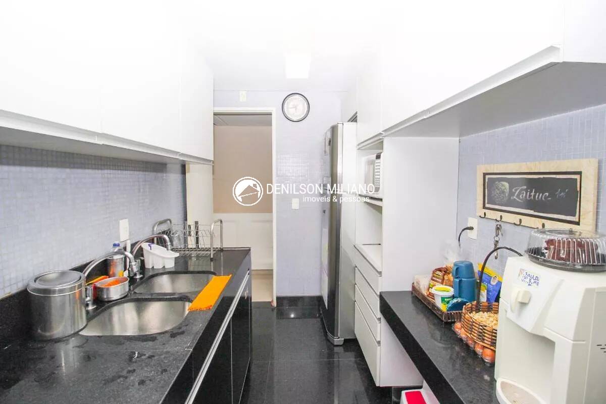 Apartamento, 2 quartos, 79 m² - Foto 20