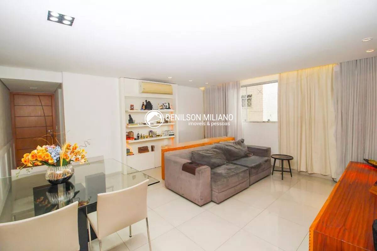 Apartamento, 2 quartos, 79 m² - Foto 21