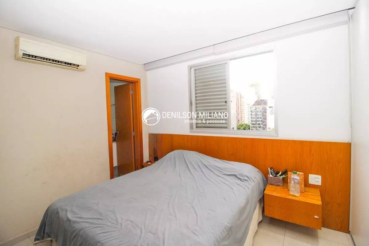 Apartamento, 2 quartos, 79 m² - Foto 23