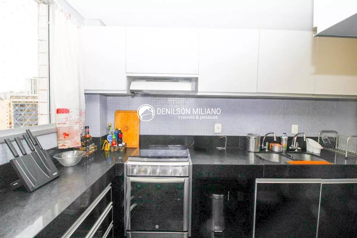 Apartamento, 2 quartos, 79 m² - Foto 26