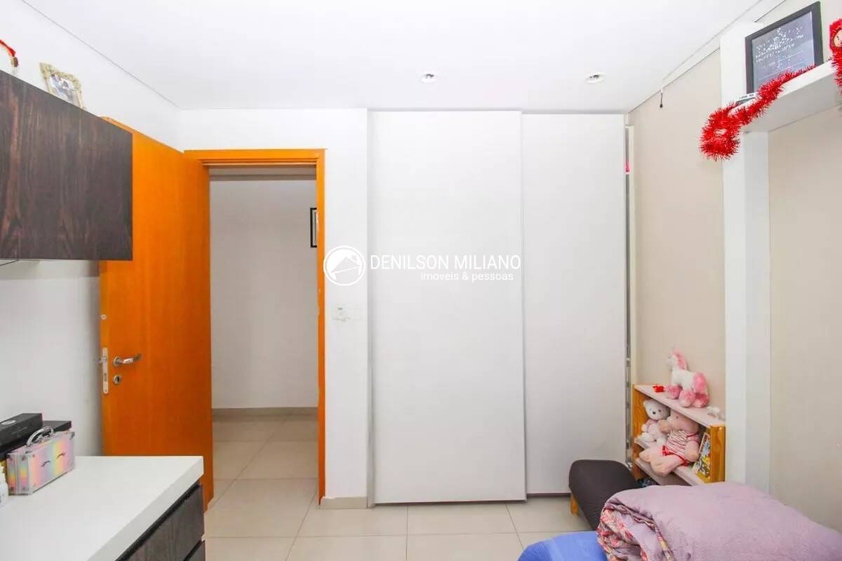 Apartamento, 2 quartos, 79 m² - Foto 25