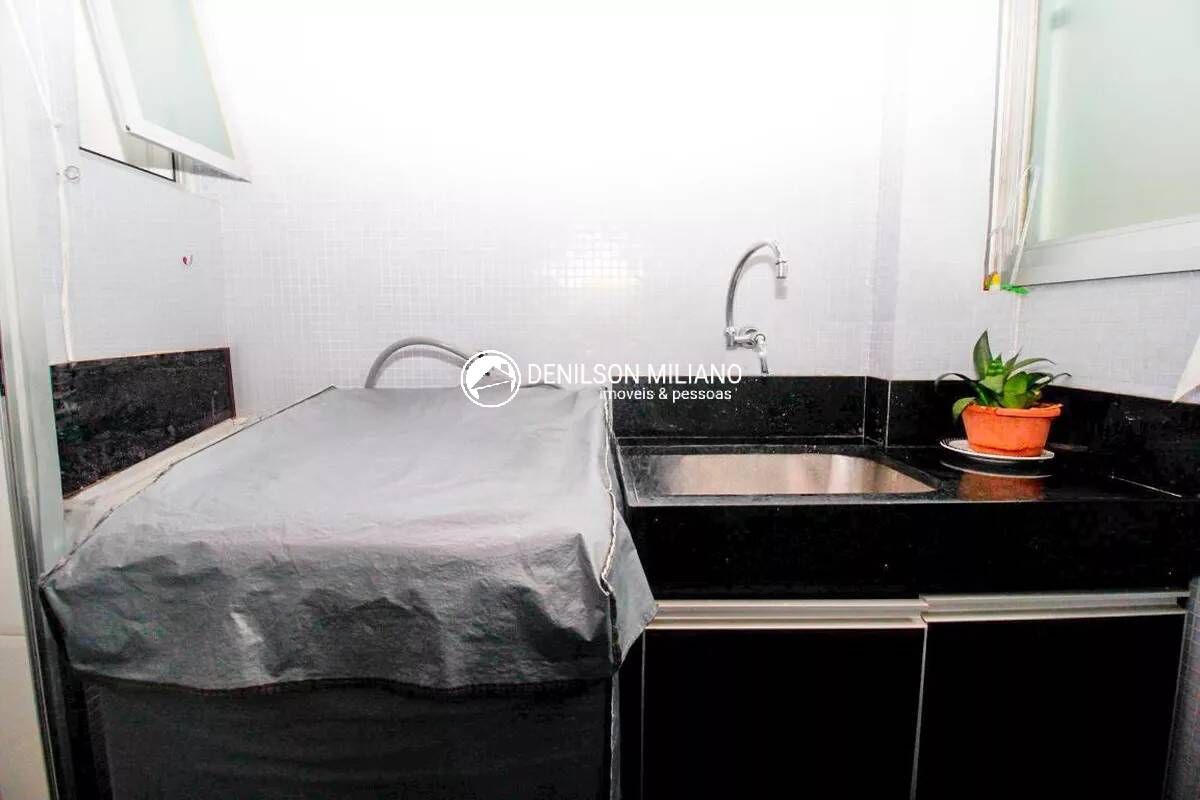 Apartamento, 2 quartos, 79 m² - Foto 24