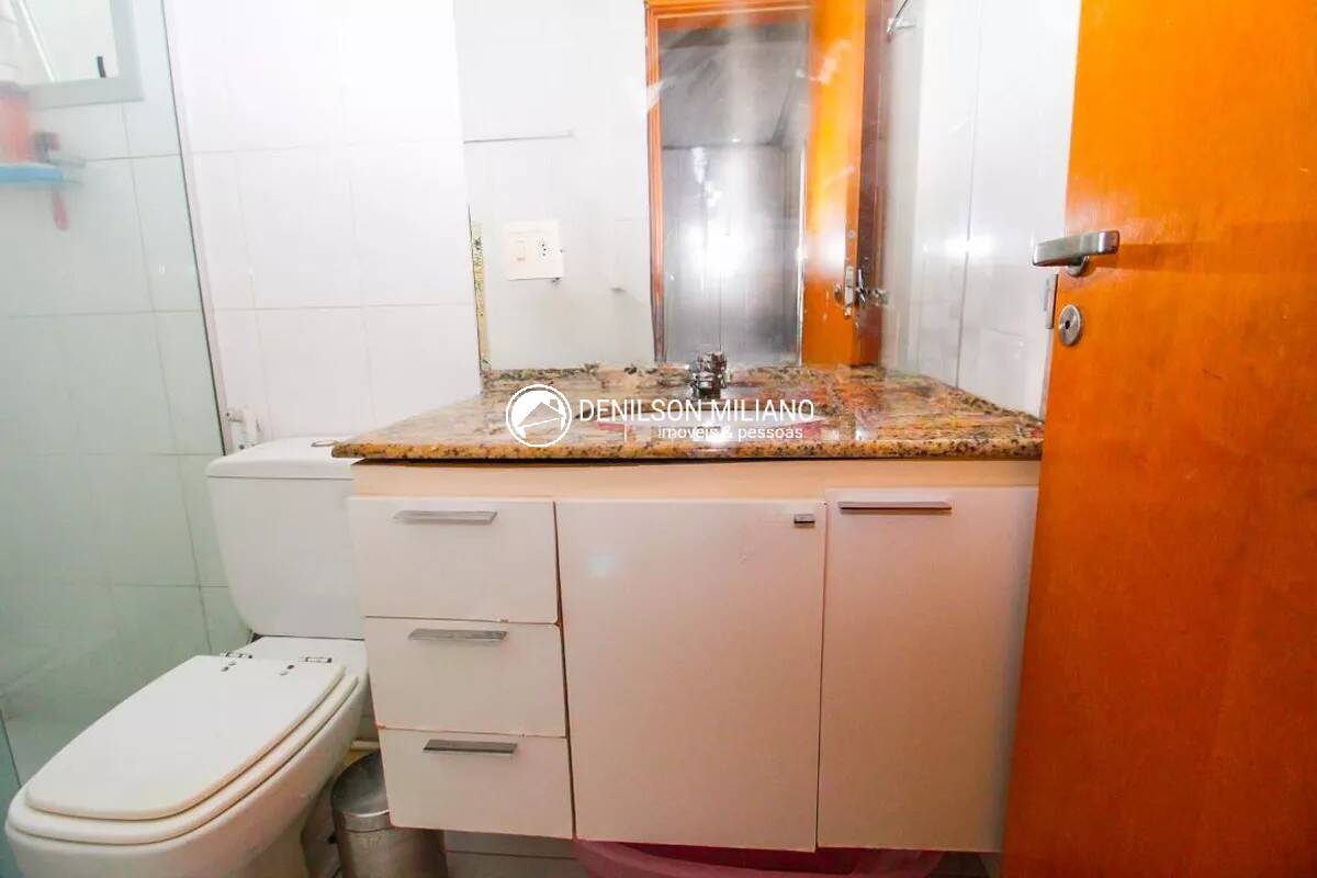 Apartamento, 2 quartos, 79 m² - Foto 27