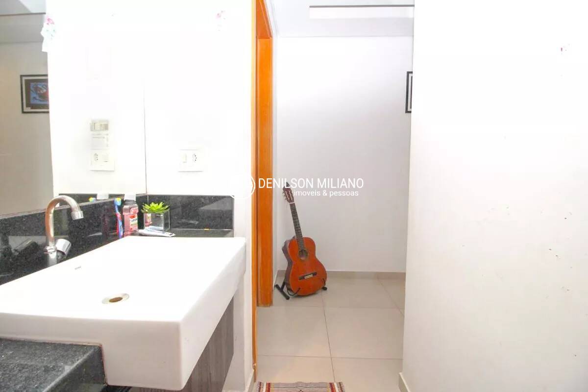 Apartamento, 2 quartos, 79 m² - Foto 28