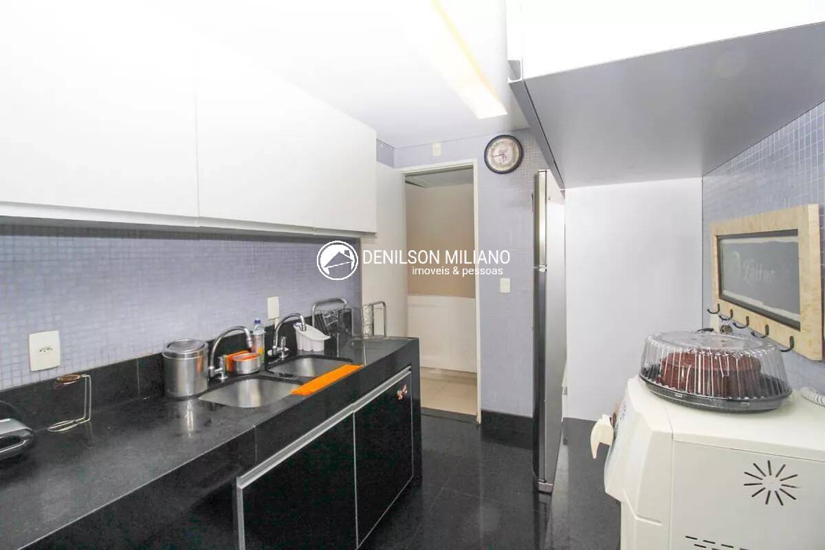 Apartamento, 2 quartos, 79 m² - Foto 30