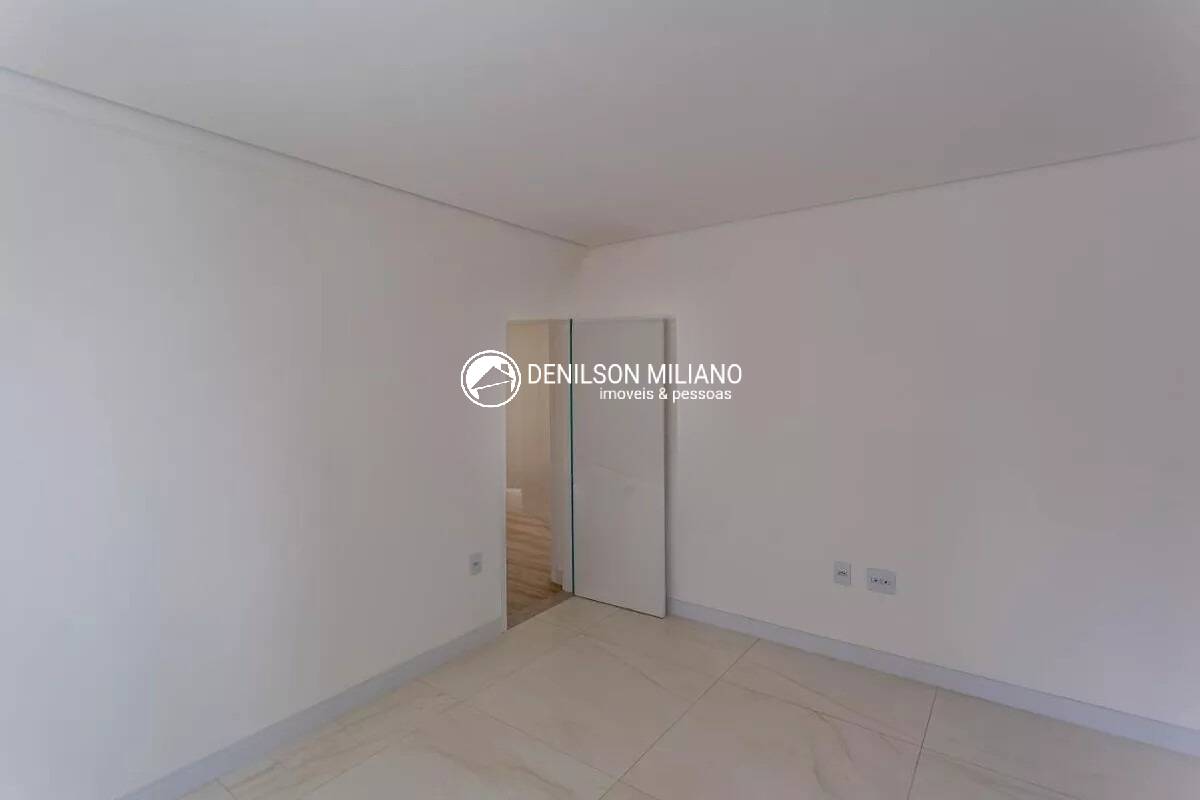 Apartamento, 2 quartos, 114 m² - Foto 3