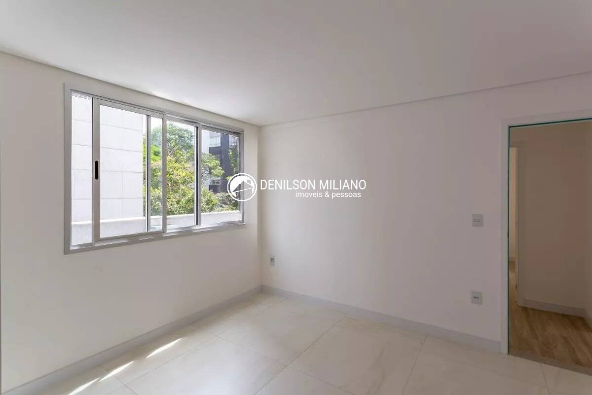 Apartamento, 2 quartos, 114 m² - Foto 8