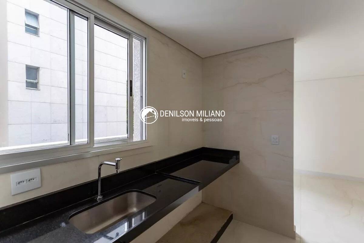 Apartamento, 2 quartos, 114 m² - Foto 7