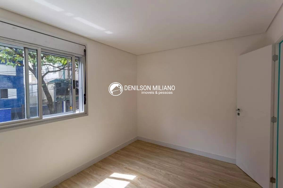 Apartamento, 2 quartos, 114 m² - Foto 6