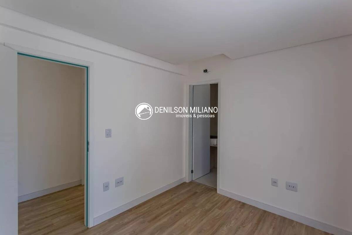 Apartamento, 2 quartos, 114 m² - Foto 13