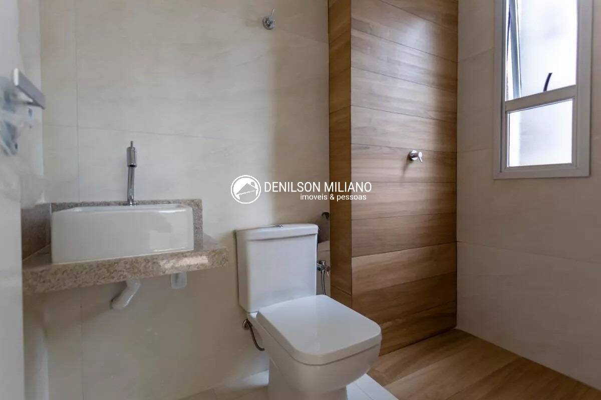 Apartamento, 2 quartos, 114 m² - Foto 12
