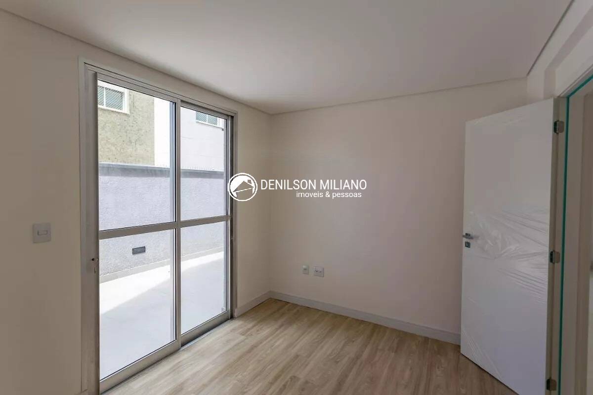 Apartamento, 2 quartos, 114 m² - Foto 10