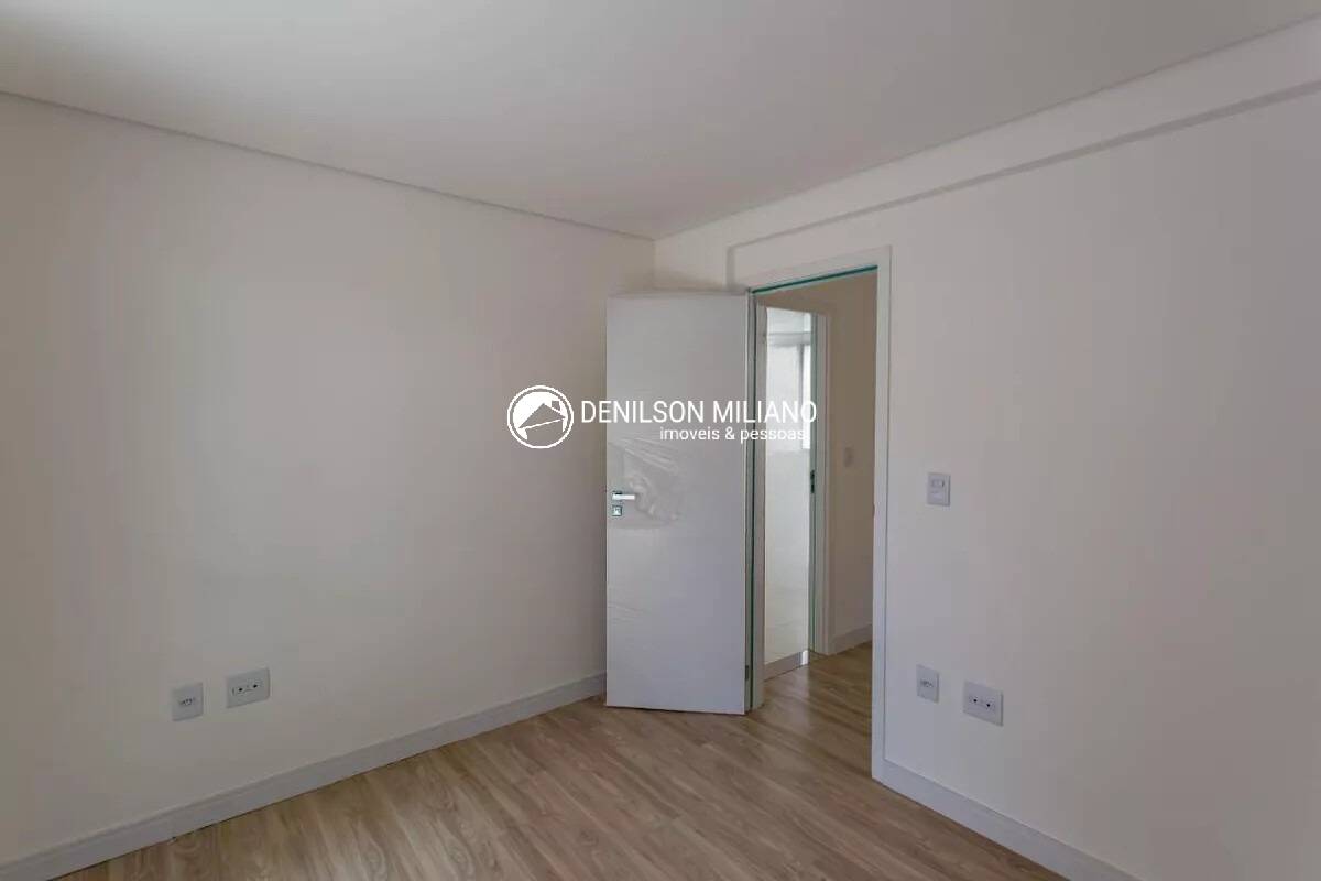 Apartamento, 2 quartos, 114 m² - Foto 11