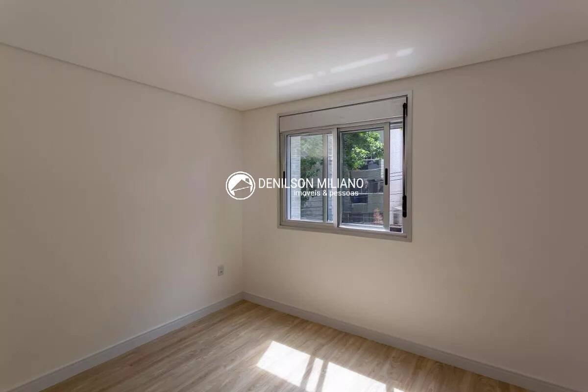 Apartamento, 2 quartos, 114 m² - Foto 15
