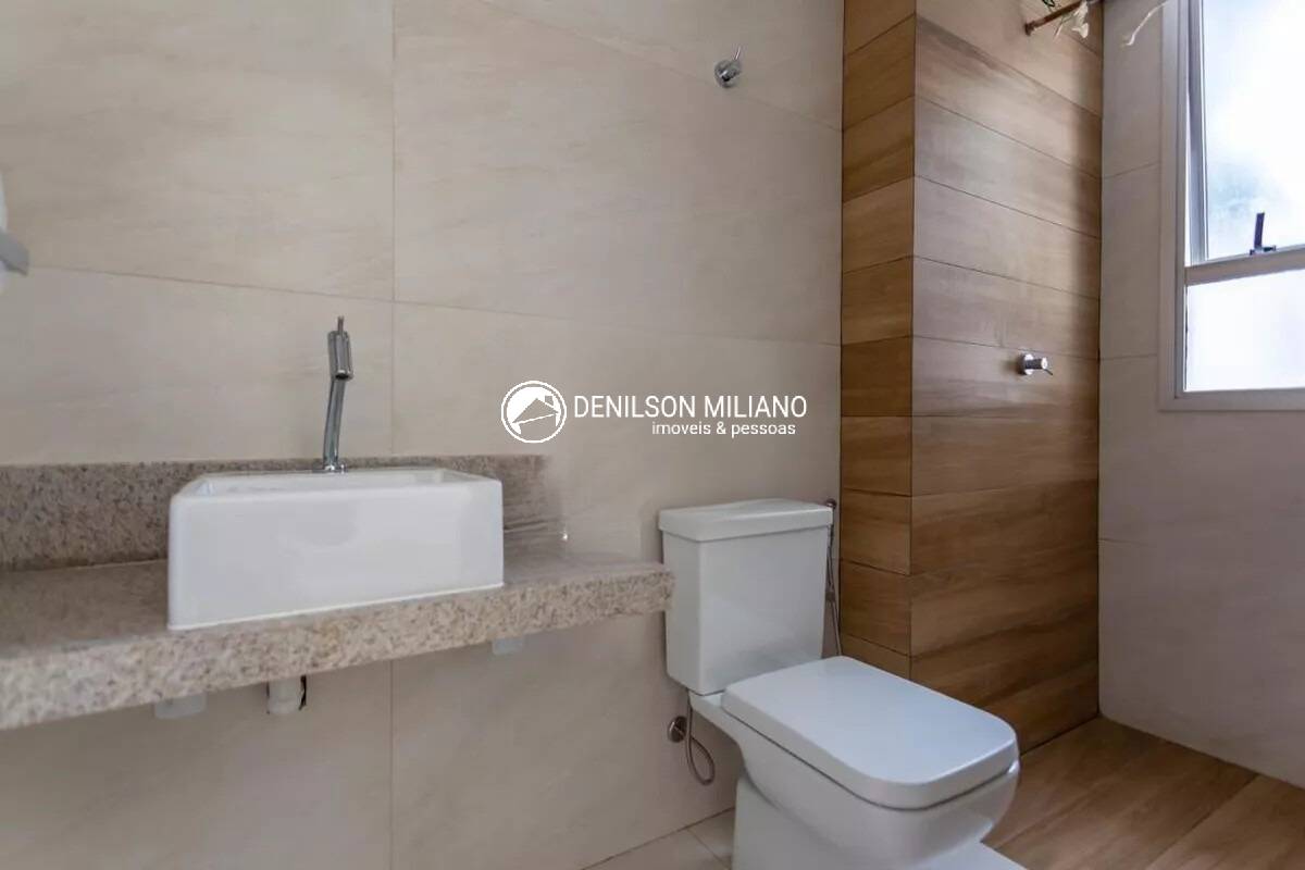 Apartamento, 2 quartos, 114 m² - Foto 17