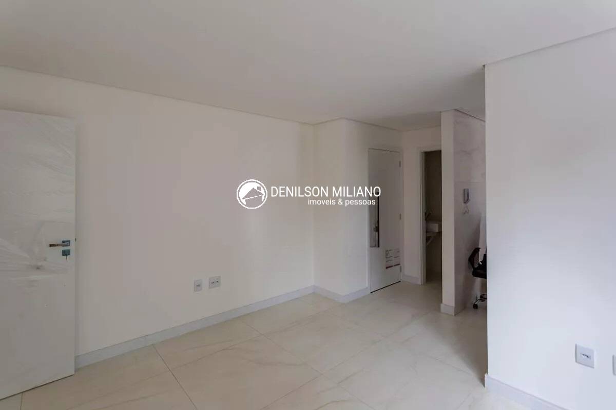 Apartamento, 2 quartos, 114 m² - Foto 16